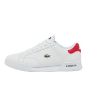 Lacoste Twin serve  buty męskie rozm. 40