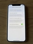 iPhone 12 64 GB biały 