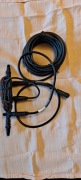 NMEA Lowrance 2000
