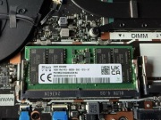pamięć ram 16GB DDR5 SK Hynix so-dimm SODIMM 5600MHz HMCG78AGBSA092N BA