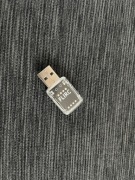 Odbiornik IR na USB FLIRC