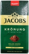 Kawa Mielona Jacobs Kronung Arabica 500g