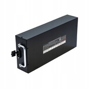 Bateria do skutera elektrycznego 60V 20Ah,(cena z faktury 2999zł)