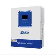 Inwerter hybrydowy EAsun 2kw 12 V