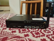 Dell Optiplex micro 3050