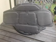 Sprzedam wygłuszenie maski do bmw seria 5 model G30, G31