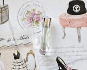 Thierry Mugler Innocent EDP  5 ml nowa unikat