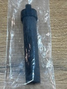 Filtr węglowy Wessper Clarti do butelki filtrującej Wessper ActiveMax