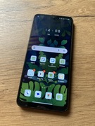 Xiaomi Redmi 12c 64gb 