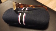 Tommy Hilfiger - okulary oprawki  TH 16 i etui