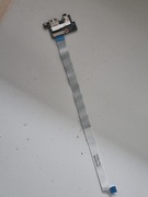 moduł USB Lenovo B50-80
