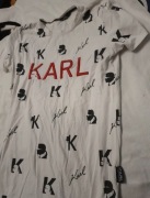 Tschert uniwersalny s 