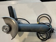 Szlifierka kątowa Bosch GWS 9-125S Professional