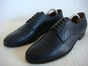 Półbuty HENDERSON BARACCO 42 _ santoni fabi