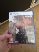 Death Stranding 2 On the beach