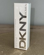 Perfumy DKNY Women 30 ml edt