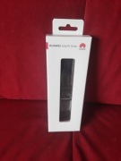 Pasek Huawei GT 5 Pro - oryg. nowy, 50% taniej!