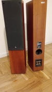 Kolumny JBL XTI60
