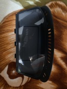 Orginalny wyświetlacz CCC Bmw e92