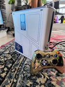 Xbox 360 star wars pad i kabel 