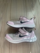Buty sportowe Nike 30