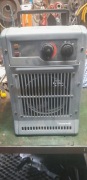 Termowentylator HONEYWELL 