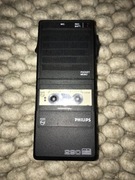 Dyktafon Philips 290 mini vintage