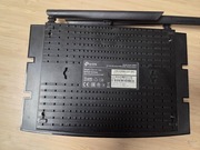 TP-Link Archer VR400 ADSL (1200Mb/s a/b/g/n/ac) USB 