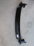 BELKA WZMOCNIENIE ZDERZAKA PRZÓD NOWA HONDA CIVIC VIII UFO  06-12r