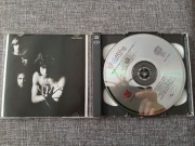 THE DOORS - The Best of.. 2 CD. 