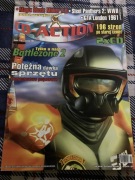 CD-Action 42 11/1999