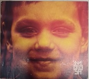 Miuosh - Prosto Przed Siebie CD + DVD