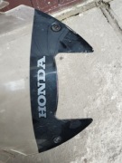 Szyba honda vtr 1000f 2000rok