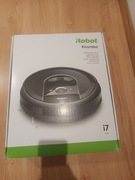 iRobot Roomba i7 