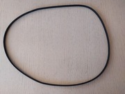 Pasek napędowy pralki Whirlpool AWO/D043