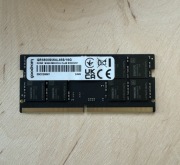 Goodram DDR5 16 GB 