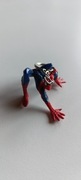 Brelok Spider-Man – figurka superbohatera, unikat