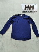 Koszulka termoaktywna bielizna męska Helly Hansen roz. M 50