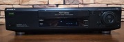 Wideo SONY  SLV-E 820