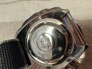 Zegarek Seiko SRP653K1 Automatic Divers 200M 50th Anniversary