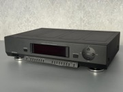 Cyfrowy Korektor graficzny Equalizer Philips FV930 seria 900 Unikat TOP