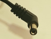 Zasilacz 12V 800mA dc