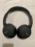 Sony WH-CH700N bezprzewodowe 