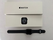 Apple Watch SE 2 40