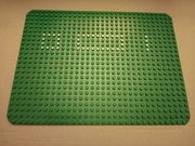 Lego 10apr0002 płytka 24x32