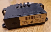 BMW 3 E46 MODUŁ STEROWNIK LUSTEREK 6913364