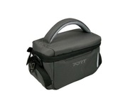 Torba na aparat Port Designs Marbella Camcorder