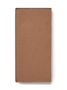 Puder Brązujący ChromaFusion