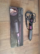  lokówka silvercrest