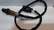 Sonda lambda 06H906262A VW SEAT SKODA AUDI 1.8 2.0 TFSI